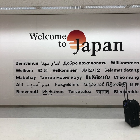 Meet your Posher, Cecil - Picture 4 of 5